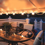 awning-accessories