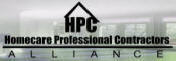 homecare-professional-contractors